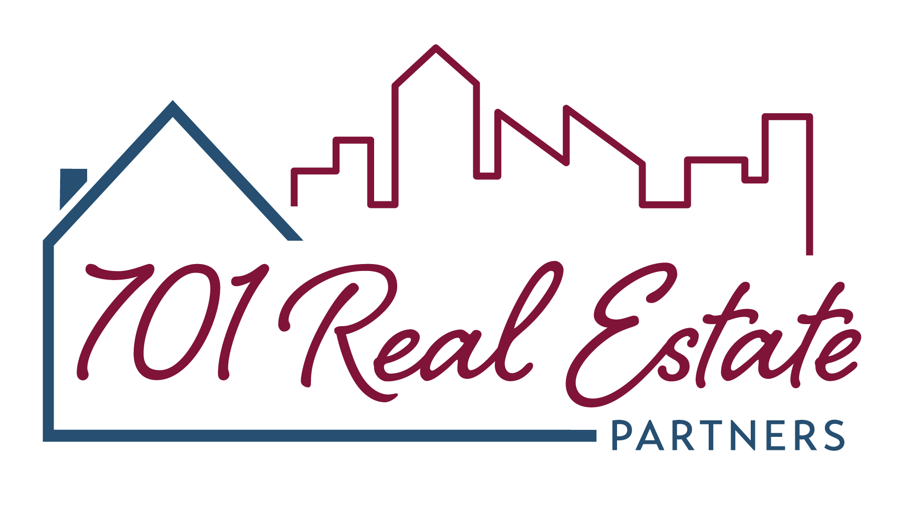 701 Real Estate Partners